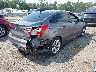 1FADP3F29DL****** Salvage and Wrecked 2013 Ford Focus in Virginia State