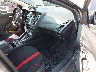 1FADP3F29DL****** Used and Repairable 2013 Ford Focus in Virginia State