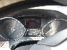 1FADP3F29DL****** Salvage 2013 Ford Focus in Richmond