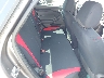 1FADP3F29DL****** Wrecked 2013 Ford Focus in Richmond