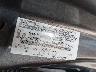 1FADP3F29DL****** Used 2013 Ford Focus in Richmond