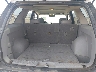 5GZCZ23D34S****** Wrecked 2004 Saturn VUE in Texas State