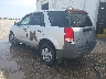 5GZCZ23D34S****** Salvage and Repairable 2004 Saturn VUE in Lubbock