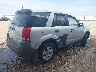 5GZCZ23D34S****** Salvage and Wrecked 2004 Saturn VUE in Texas State