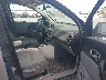 5GZCZ23D34S****** Used and Repairable 2004 Saturn VUE in Texas State