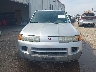 5GZCZ23D34S****** Salvage and Repairable 2004 Saturn VUE in Texas State