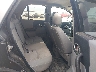 5GZCZ23D34S****** Wrecked 2004 Saturn VUE in Lubbock