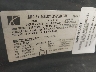 5GZCZ23D34S****** Used 2004 Saturn VUE in Lubbock