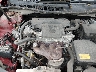 4T1BF1FK5DU****** Reparables 2013 Toyota Camry en Taunton