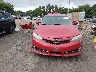 4T1BF1FK5DU****** Usados 2013 Toyota Camry en Estado de Massachusetts