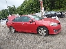 4T1BF1FK5DU****** Reparables 2013 Toyota Camry en Estado de Massachusetts