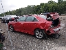 4T1BF1FK5DU****** Salvamento 2013 Toyota Camry
