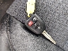 4T1BF1FK5DU****** Salvamento 2013 Toyota Camry en Estado de Massachusetts