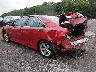 4T1BF1FK5DU****** Salvamento y Reparables 2013 Toyota Camry en Taunton