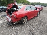 4T1BF1FK5DU****** Salvamento y Destrozados 2013 Toyota Camry en Estado de Massachusetts
