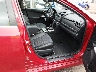 4T1BF1FK5DU****** Usados y Reparables 2013 Toyota Camry en Estado de Massachusetts