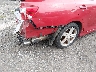 4T1BF1FK5DU****** Salvamento y Reparables 2013 Toyota Camry en Estado de Massachusetts