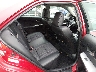 4T1BF1FK5DU****** Destrozados 2013 Toyota Camry en Taunton