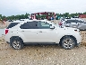 1GNALDEK0FZ****** Used 2015 Chevrolet Equinox in Florida State