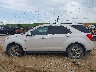 1GNALDEK0FZ****** Repairable 2015 Chevrolet Equinox in Florida State