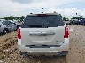 1GNALDEK0FZ****** Wrecked 2015 Chevrolet Equinox