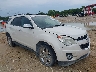 1GNALDEK0FZ****** Salvage and Wrecked 2015 Chevrolet Equinox in Fort Myers