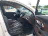 1GNALDEK0FZ****** Used and Repairable 2015 Chevrolet Equinox in Florida State