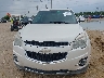 1GNALDEK0FZ****** Salvage and Repairable 2015 Chevrolet Equinox in Florida State
