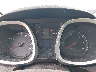1GNALDEK0FZ****** Salvage 2015 Chevrolet Equinox in Fort Myers