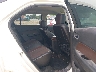1GNALDEK0FZ****** Wrecked 2015 Chevrolet Equinox in Fort Myers
