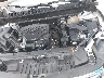 1GKKNMLS7LZ****** Reparables 2020 GMC Acadia en Miami North