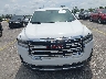 1GKKNMLS7LZ****** Destrozados 2020 GMC Acadia en Estado de Florida