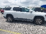 1GKKNMLS7LZ****** Usados 2020 GMC Acadia en Estado de Florida