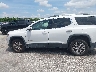1GKKNMLS7LZ****** Reparables 2020 GMC Acadia en Estado de Florida