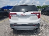 1GKKNMLS7LZ****** Destrozados 2020 GMC Acadia