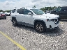 1GKKNMLS7LZ****** Salvamento y Destrozados 2020 GMC Acadia en Miami North