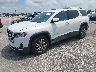 1GKKNMLS7LZ****** Usados y Reparables 2020 GMC Acadia en Miami North