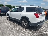 1GKKNMLS7LZ****** Salvamento y Reparables 2020 GMC Acadia en Miami North