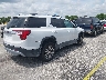 1GKKNMLS7LZ****** Salvamento y Destrozados 2020 GMC Acadia en Estado de Florida