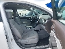 1GKKNMLS7LZ****** Usados y Reparables 2020 GMC Acadia en Estado de Florida