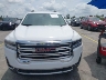 1GKKNMLS7LZ****** Salvamento y Reparables 2020 GMC Acadia en Estado de Florida