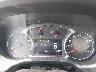 1GKKNMLS7LZ****** Salvamento 2020 GMC Acadia en Miami North