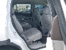 1GKKNMLS7LZ****** Destrozados 2020 GMC Acadia en Miami North