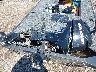 MPDL733***** Reparables 1990 Procraft Pike Hunter 140t Boat en Cincinnati