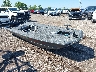 MPDL733***** Salvamento y Destrozados 1990 Procraft Pike Hunter 140t Boat en Cincinnati