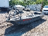 MPDL733***** Usados y Reparables 1990 Procraft Pike Hunter 140t Boat en Cincinnati