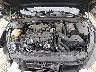 5XXG64J23PG****** Repairable 2023 Kia K5 in Concord