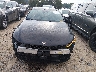 5XXG64J23PG****** Wrecked 2023 Kia K5 in North Carolina State