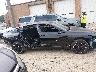 5XXG64J23PG****** Used 2023 Kia K5 in North Carolina State
