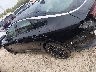 5XXG64J23PG****** Repairable 2023 Kia K5 in North Carolina State